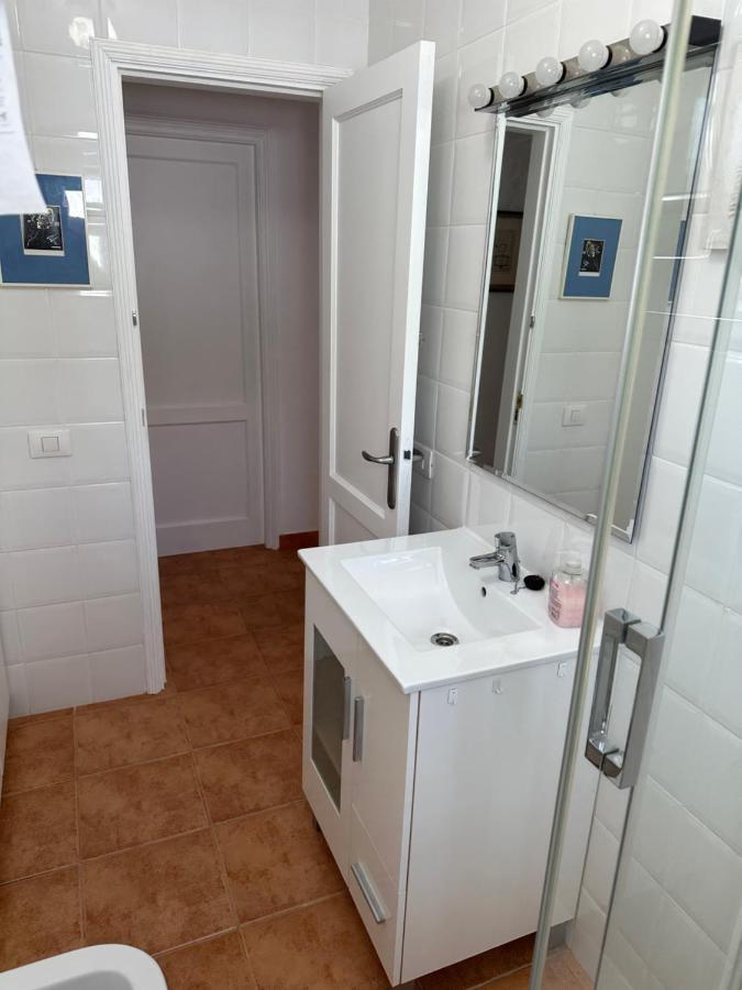 Villa Malva Puerto del Carmen  Zewnętrze zdjęcie