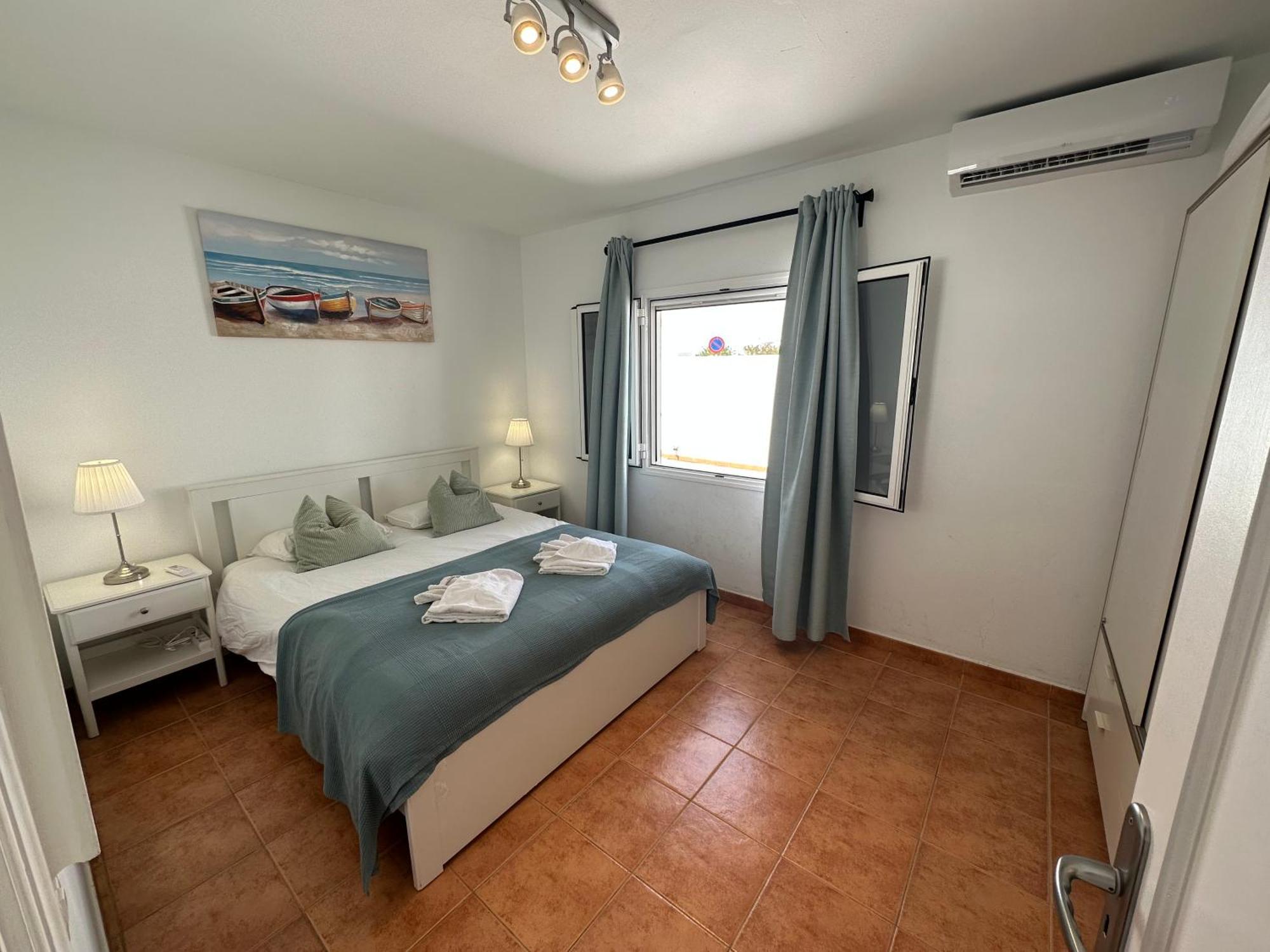 Villa Malva Puerto del Carmen  Zewnętrze zdjęcie
