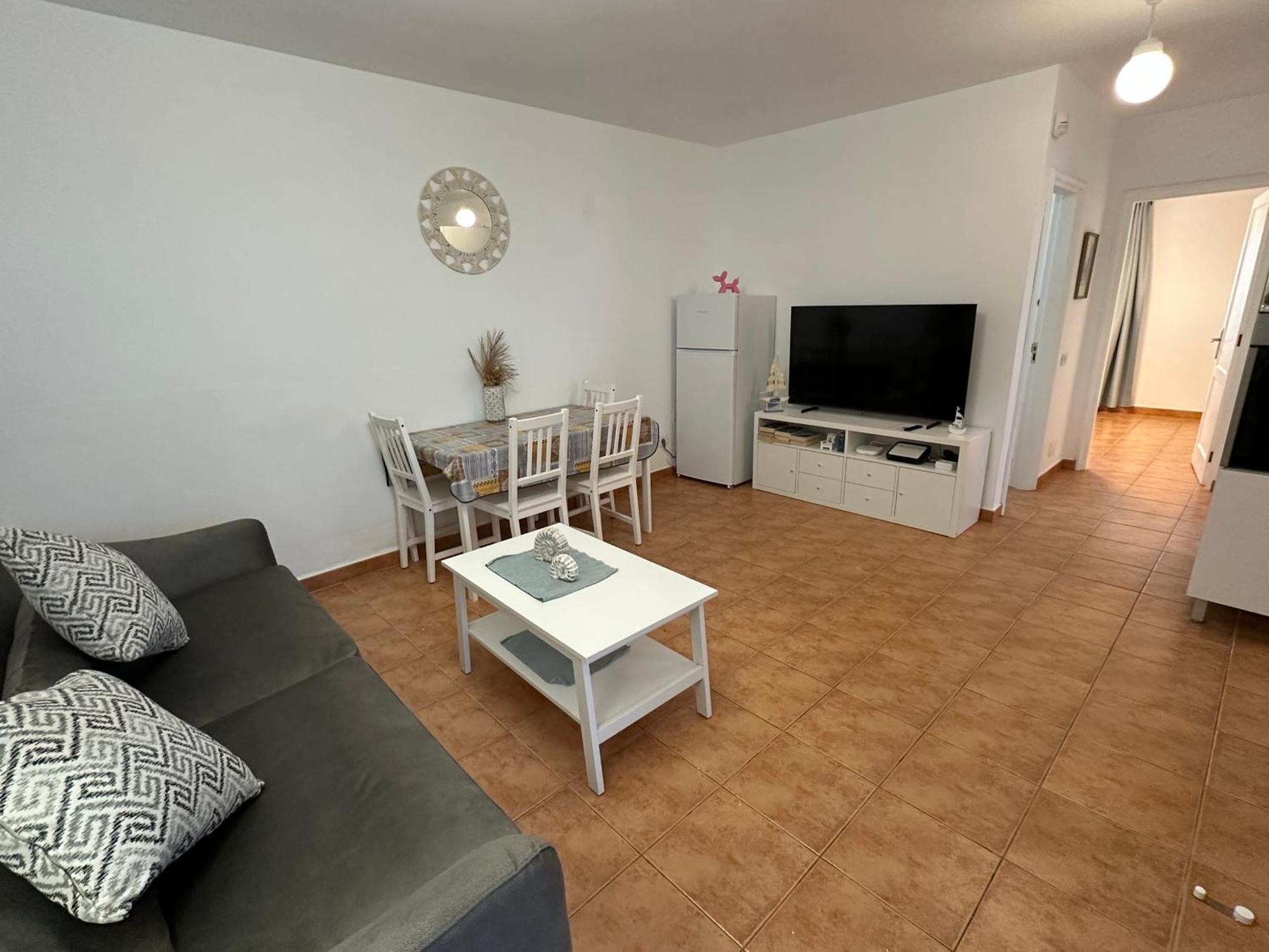 Villa Malva Puerto del Carmen  Zewnętrze zdjęcie